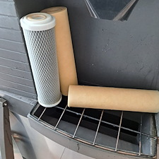 Elite-Water-Filtration-Ice-Machine-Maintenance-in-Orange-Beach-AL 31