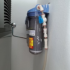 Elite-Water-Filtration-Ice-Machine-Maintenance-in-Orange-Beach-AL 30