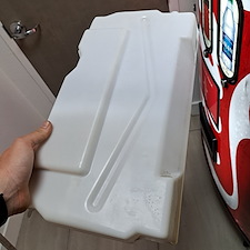 Elite-Water-Filtration-Ice-Machine-Maintenance-in-Orange-Beach-AL 29