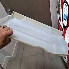 Elite-Water-Filtration-Ice-Machine-Maintenance-in-Orange-Beach-AL 28