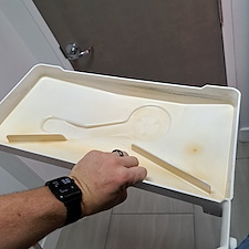 Elite-Water-Filtration-Ice-Machine-Maintenance-in-Orange-Beach-AL 24