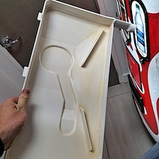 Elite-Water-Filtration-Ice-Machine-Maintenance-in-Orange-Beach-AL 23