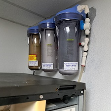 Elite-Water-Filtration-Ice-Machine-Maintenance-in-Orange-Beach-AL 16