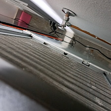 Elite-Water-Filtration-Ice-Machine-Maintenance-in-Orange-Beach-AL 15