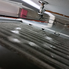 Elite-Water-Filtration-Ice-Machine-Maintenance-in-Orange-Beach-AL 14