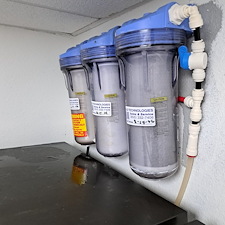 Elite-Water-Filtration-Ice-Machine-Maintenance-in-Orange-Beach-AL 13