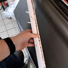 Elite-Water-Filtration-Ice-Machine-Maintenance-in-Orange-Beach-AL 11
