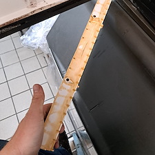 Elite-Water-Filtration-Ice-Machine-Maintenance-in-Orange-Beach-AL 9