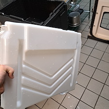 Elite-Water-Filtration-Ice-Machine-Maintenance-in-Orange-Beach-AL 3