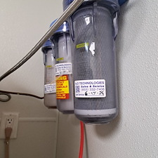 Elite-Water-Filtration-Ice-Machine-Maintenance-in-Orange-Beach-AL 2