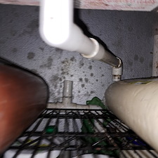Emergency-Refrigeration-Repairs-at-Sals-Pizzeria- 0