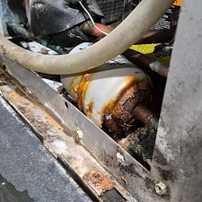 Expert-Commercial-Ice-Machine-Repair-in-Orange-Beach 4
