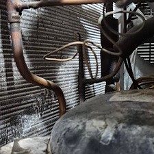 Expert-Commercial-Ice-Machine-Repair-in-Orange-Beach 3