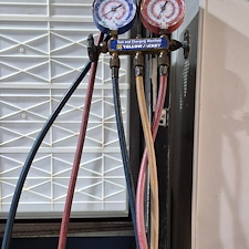 Expert-Commercial-Ice-Machine-Repair-in-Orange-Beach 2