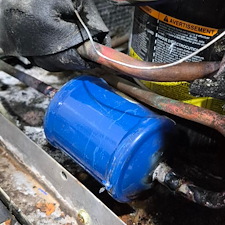 Expert-Commercial-Ice-Machine-Repair-in-Orange-Beach 1