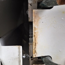 Expert-Commercial-Ice-Machine-Repair-in-Orange-Beach-1 2