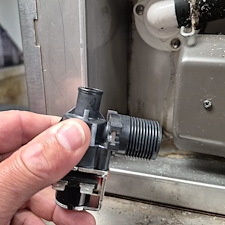 Expert-Commercial-Ice-Machine-Repair-in-Orange-Beach-1 0