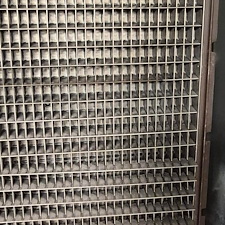 Expert-Commercial-Ice-Machine-Repair-in-Pensacola-Beach 2