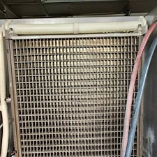 Expert-Commercial-Ice-Machine-Repair-in-Pensacola-Beach 0