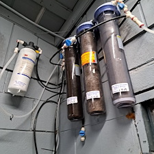 Expert-Ice-Machine-and-Water-Filtration-Maintenance-in-Panama-City-Beach-FL 9
