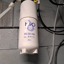 Expert-Ice-Machine-and-Water-Filtration-Maintenance-in-Panama-City-Beach-FL 8