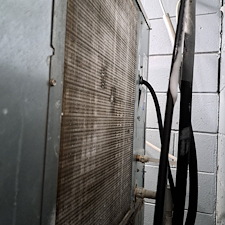 Expert-Ice-Machine-and-Water-Filtration-Maintenance-in-Panama-City-Beach-FL 7