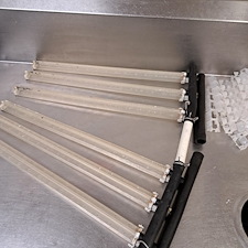 Expert-Ice-Machine-and-Water-Filtration-Maintenance-in-Panama-City-Beach-FL 6