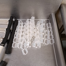 Expert-Ice-Machine-and-Water-Filtration-Maintenance-in-Panama-City-Beach-FL 5