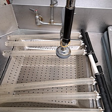 Expert-Ice-Machine-and-Water-Filtration-Maintenance-in-Panama-City-Beach-FL 3