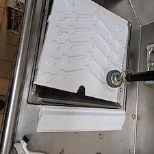 Expert-Ice-Machine-and-Water-Filtration-Maintenance-in-Panama-City-Beach-FL 1