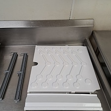 Expert-Ice-Machine-and-Water-Filtration-Maintenance-in-Panama-City-Beach-FL 0