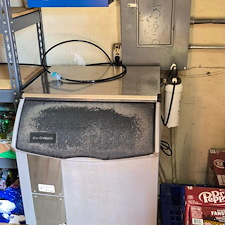Expert-Ice-Machine-Installation-and-Refrigeration-Repair-in-Longwood 2