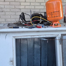 Expert-Ice-Machine-Installation-and-Refrigeration-Repair-in-Longwood 1