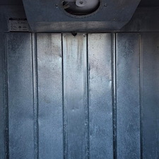 Expert-Ice-Machine-Installation-and-Refrigeration-Repair-in-Longwood 0