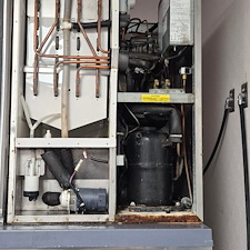Expert-Ice-Machine-Installation-in-Panama-City-Beach-FL 4