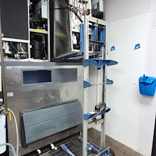 Expert-Ice-Machine-Installation-in-Panama-City-Beach-FL 3