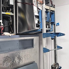 Expert-Ice-Machine-Installation-in-Panama-City-Beach-FL 2
