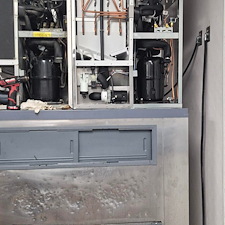 Expert-Ice-Machine-Installation-in-Panama-City-Beach-FL 1
