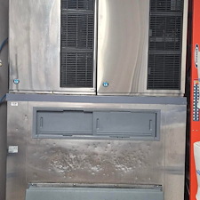 Expert-Ice-Machine-Installation-in-Panama-City-Beach-FL 0