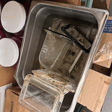 Expert-Ice-Machine-Preventative-Maintenance-in-Hattiesburg 4