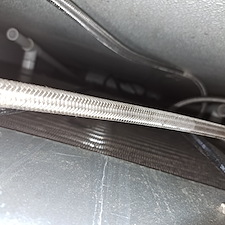 Expert-Ice-Machine-Preventative-Maintenance-in-Hattiesburg 2