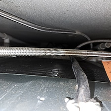 Expert-Ice-Machine-Preventative-Maintenance-in-Hattiesburg 1