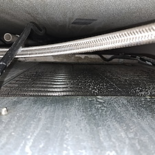 Expert-Ice-Machine-Preventative-Maintenance-in-Hattiesburg 0