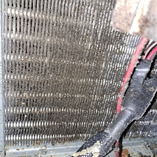 Expert-Ice-Machine-Preventative-Maintenance-in-Mobile 1