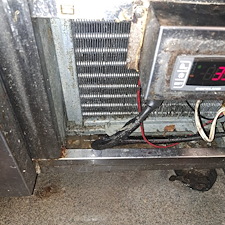 Expert-Ice-Machine-Preventative-Maintenance-in-Mobile 0