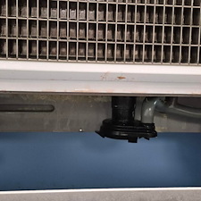 Expert-Ice-Machine-Preventative-Maintenance-in-Orlando 5