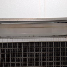 Expert-Ice-Machine-Preventative-Maintenance-in-Orlando 4