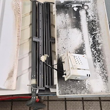 Expert-Ice-Machine-Preventative-Maintenance-in-Orlando 3