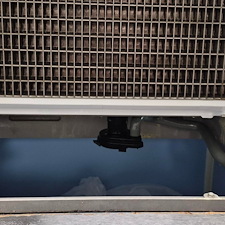 Expert-Ice-Machine-Preventative-Maintenance-in-Orlando 2