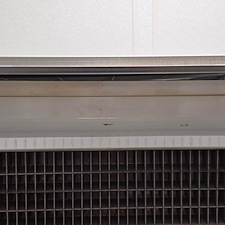 Expert-Ice-Machine-Preventative-Maintenance-in-Orlando 1